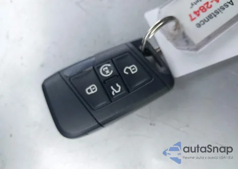 2024 Volkswagen Tiguan 2.0T Se/2.0T Wolfsburg Edition from USA, damaged, VIN 3VV3B7AX9RM196186